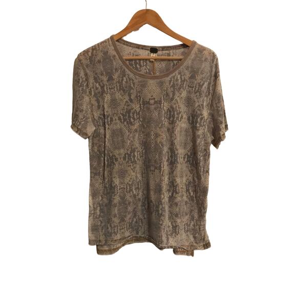 Free People Tops - Free people top 70